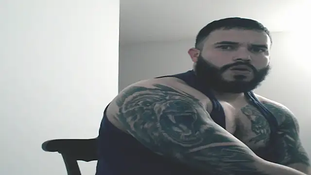 Snapshot of alexandergranda71 chatting on December 27, 2024, 11:21 pm alexandergranda71 online show from December 27, 2024, 11:21 pm