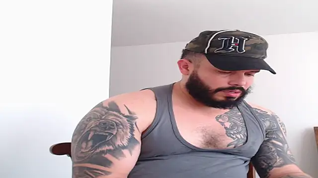 Snapshot of alexandergranda71 chatting on December 28, 2024, 7:01 pm alexandergranda71 online show from December 28, 2024, 7:01 pm