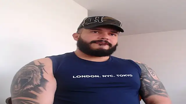 Snapshot of alexandergranda71 chatting on December 31, 2024, 2:36 pm alexandergranda71 online show from December 31, 2024, 2:36 pm