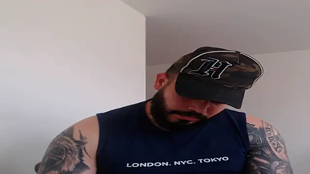 Snapshot of alexandergranda71 chatting on December 31, 2024, 5:51 pm alexandergranda71 online show from December 31, 2024, 5:51 pm