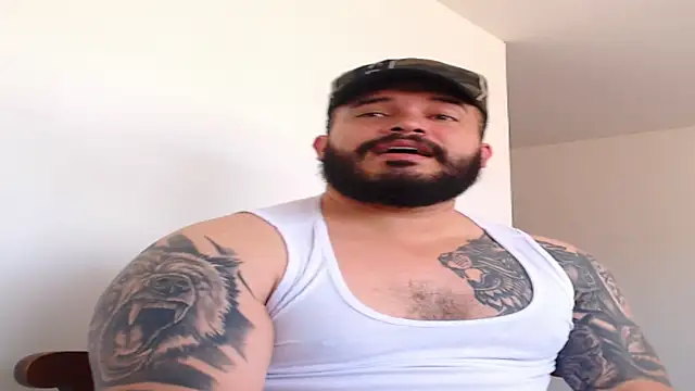 Snapshot of alexandergranda71 chatting on January 7, 2025, 3:54 pm alexandergranda71 online show from January 7, 2025, 3:54 pm