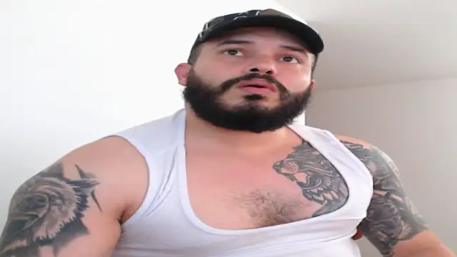 Snapshot of alexandergranda71 chatting on January 12, 2025, 7:31 pm alexandergranda71 online show from January 12, 2025, 7:31 pm