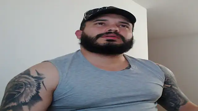 Snapshot of alexandergranda71 chatting on January 13, 2025, 10:13 pm alexandergranda71 online show from January 13, 2025, 10:13 pm