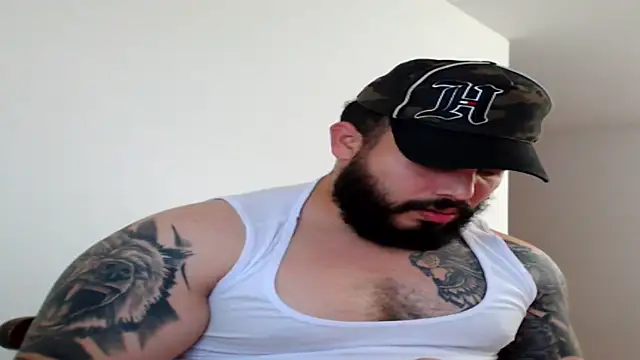 Snapshot of alexandergranda71 chatting on January 18, 2025, 5:04 pm alexandergranda71 online show from January 18, 2025, 5:04 pm