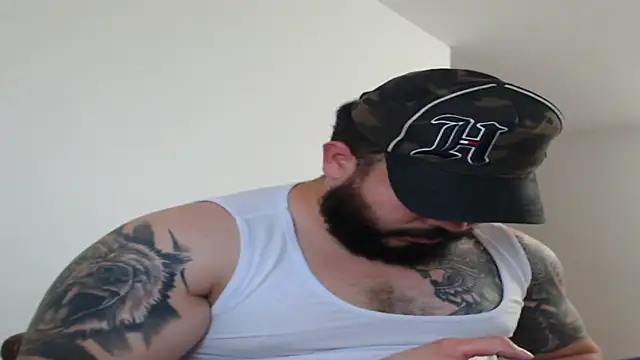 Snapshot of alexandergranda71 chatting on January 21, 2025, 10:51 pm alexandergranda71 online show from January 21, 2025, 10:51 pm