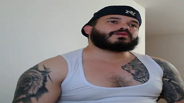 Snapshot of alexandergranda71 chatting on January 23, 2025, 12:04 am alexandergranda71 online show from January 23, 2025, 12:04 am