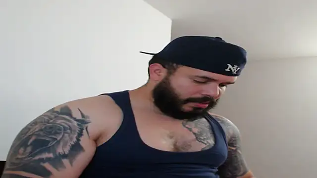 Snapshot of alexandergranda71 chatting on January 24, 2025, 3:45 pm alexandergranda71 online show from January 24, 2025, 3:45 pm