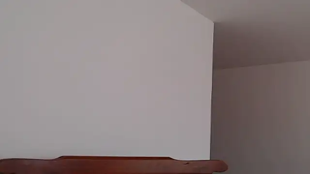 Snapshot of alexandergranda71 chatting on January 25, 2025, 4:46 pm alexandergranda71 online show from January 25, 2025, 4:46 pm