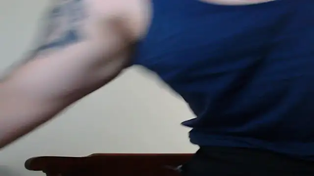 Snapshot of alexandergranda71 chatting on January 25, 2025, 11:54 pm alexandergranda71 online show from January 25, 2025, 11:54 pm