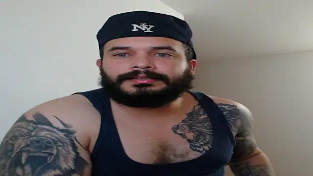 Snapshot of alexandergranda71 chatting on January 26, 2025, 11:29 pm alexandergranda71 online show from January 26, 2025, 11:29 pm