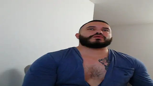 Snapshot of alexandergranda71 chatting on February 1, 2025, 4:11 pm alexandergranda71 online show from February 1, 2025, 4:11 pm