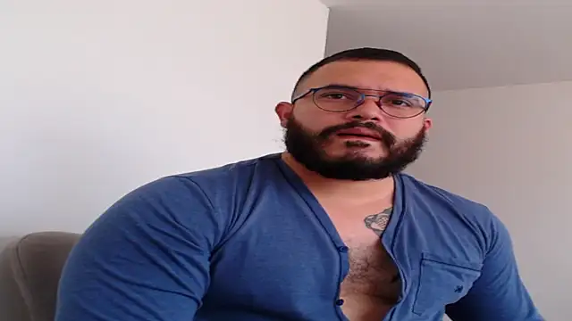 Snapshot of alexandergranda71 chatting on February 2, 2025, 3:39 pm alexandergranda71 online show from February 2, 2025, 3:39 pm