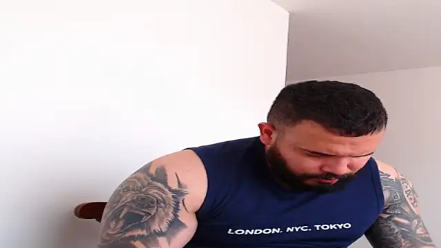 Snapshot of alexandergranda71 chatting on February 9, 2025, 3:12 pm alexandergranda71 online show from February 9, 2025, 3:12 pm