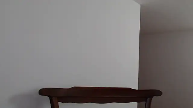 Snapshot of alexandergranda71 chatting on February 10, 2025, 2:59 pm alexandergranda71 online show from February 10, 2025, 2:59 pm