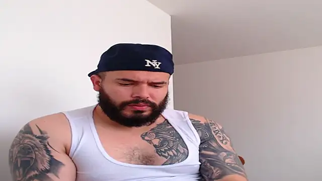 Snapshot of alexandergranda71 chatting on February 13, 2025, 3:14 pm alexandergranda71 online show from February 13, 2025, 3:14 pm