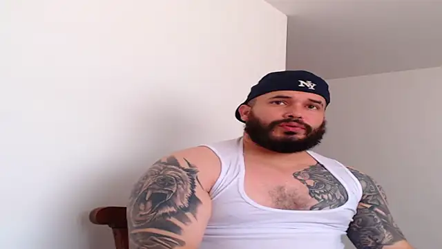 Snapshot of alexandergranda71 chatting on February 14, 2025, 3:47 pm alexandergranda71 online show from February 14, 2025, 3:47 pm