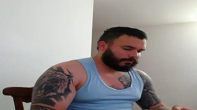 Snapshot of alexandergranda71 chatting on February 19, 2025, 11:04 pm alexandergranda71 online show from February 19, 2025, 11:04 pm