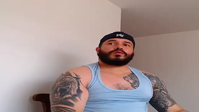 Snapshot of alexandergranda71 chatting on February 21, 2025, 3:32 pm alexandergranda71 online show from February 21, 2025, 3:32 pm