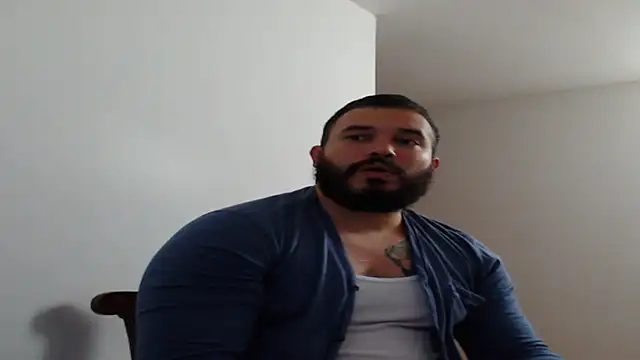 Snapshot of alexandergranda71 chatting on February 24, 2025, 4:36 pm alexandergranda71 online show from February 24, 2025, 4:36 pm