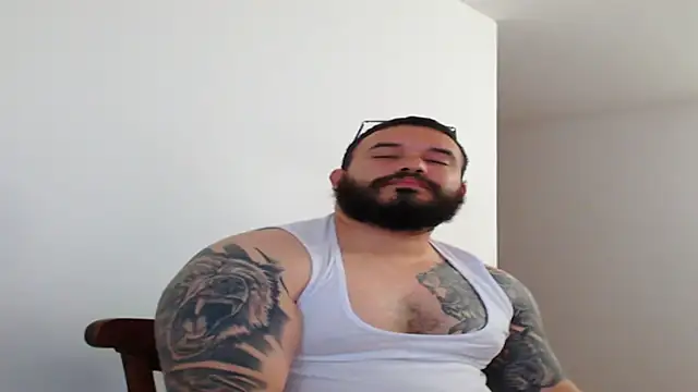 Snapshot of alexandergranda71 chatting on February 26, 2025, 3:52 pm alexandergranda71 online show from February 26, 2025, 3:52 pm