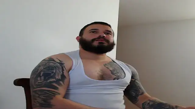 Snapshot of alexandergranda71 chatting on February 26, 2025, 11:37 pm alexandergranda71 online show from February 26, 2025, 11:37 pm