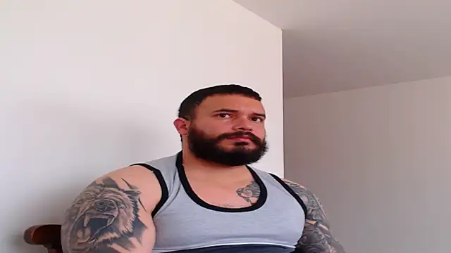 Snapshot of alexandergranda71 chatting on February 27, 2025, 4:32 pm alexandergranda71 online show from February 27, 2025, 4:32 pm