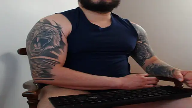 Snapshot of alexandergranda71 chatting on March 3, 2025, 3:20 pm alexandergranda71 online show from March 3, 2025, 3:20 pm