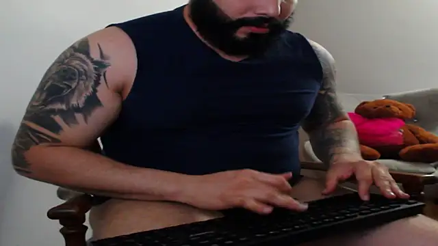 Snapshot of alexandergranda71 chatting on March 4, 2025, 12:50 am alexandergranda71 online show from March 4, 2025, 12:50 am