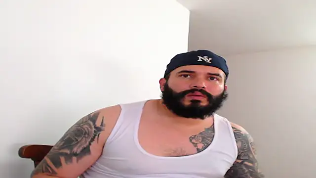 Snapshot of alexandergranda71 chatting on March 4, 2025, 6:18 pm alexandergranda71 online show from March 4, 2025, 6:18 pm