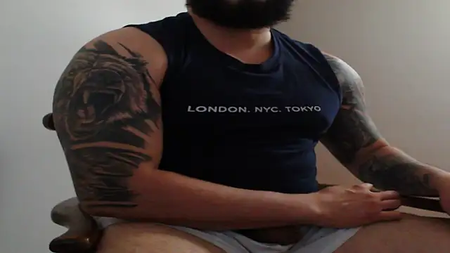 Snapshot of alexandergranda71 chatting on March 5, 2025, 12:16 am alexandergranda71 online show from March 5, 2025, 12:16 am