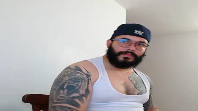 Snapshot of alexandergranda71 chatting on March 8, 2025, 4:17 pm alexandergranda71 online show from March 8, 2025, 4:17 pm