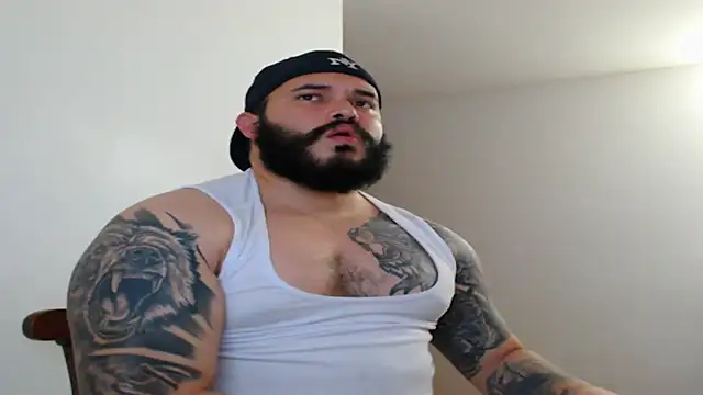 Snapshot of alexandergranda71 chatting on March 9, 2025, 1:59 pm alexandergranda71 online show from March 9, 2025, 1:59 pm