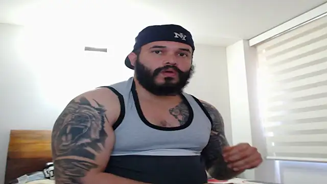 Snapshot of alexandergranda71 chatting on March 11, 2025, 3:56 pm alexandergranda71 online show from March 11, 2025, 3:56 pm