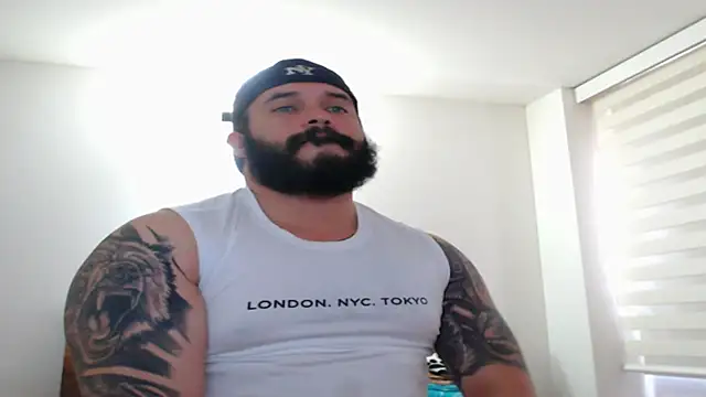 Snapshot of alexandergranda71 chatting on March 21, 2025, 2:18 pm alexandergranda71 online show from March 21, 2025, 2:18 pm