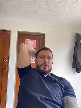 Snapshot of alexandergranda71 chatting on September 9, 2025, 2:38 pm alexandergranda71 online show from September 9, 2025, 2:38 pm