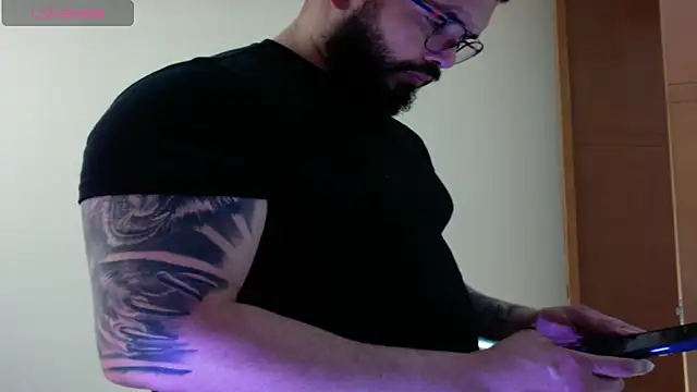 Snapshot of alexandergranda71 chatting on October 2, 2025, 3:30 pm alexandergranda71 online show from October 2, 2025, 3:30 pm