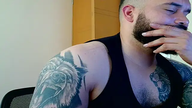 Snapshot of alexandergranda71 chatting on October 12, 2025, 5:56 pm alexandergranda71 online show from October 12, 2025, 5:56 pm