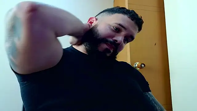 Snapshot of alexandergranda71 chatting on October 14, 2025, 8:20 pm alexandergranda71 online show from October 14, 2025, 8:20 pm