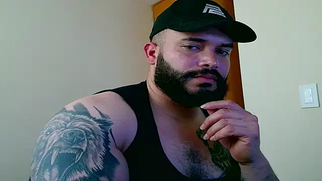 Snapshot of alexandergranda71 chatting on October 17, 2025, 8:55 pm alexandergranda71 online show from October 17, 2025, 8:55 pm