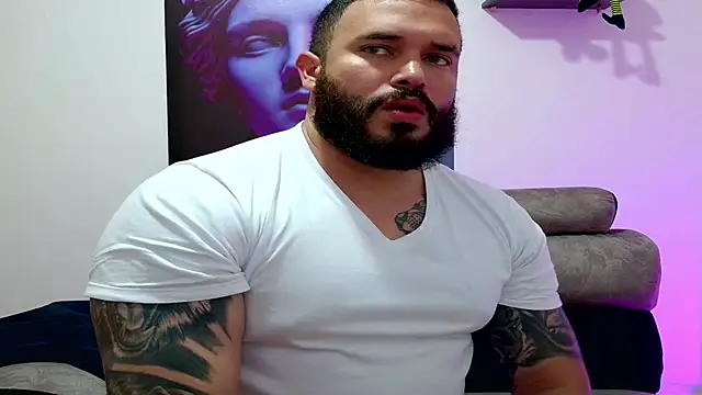 Snapshot of alexandergranda71 chatting on November 13, 2025, 3:55 pm alexandergranda71 online show from November 13, 2025, 3:55 pm