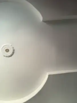 Snapshot of emiss_ chatting on October 26, 2025, 3:07 pm emiss online show from October 26, 2025, 3:07 pm