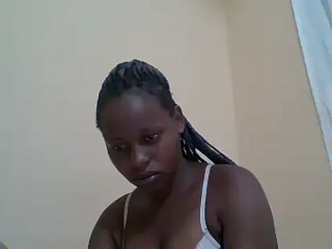 Hornyqueengal online show from January 1, 2025, 5:00 pm