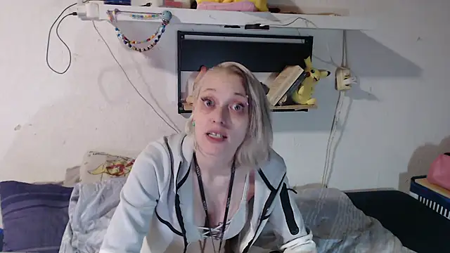 Snapshot of Harleyhot13061 chatting on January 6, 2025, 8:07 pm Harleyhot13061 online show from January 6, 2025, 8:07 pm