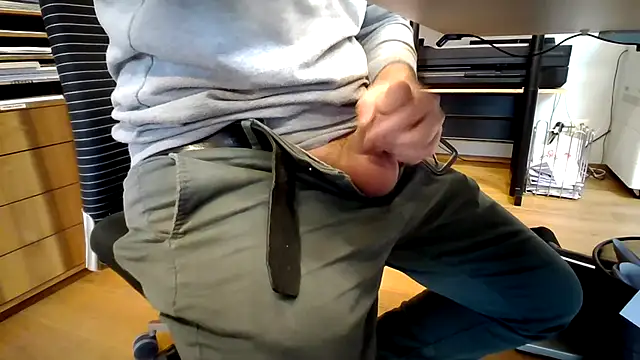 10 1992 online show from January 21, 2025, 10:41 am