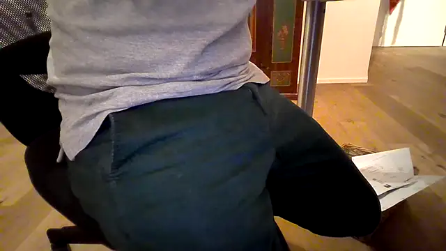 10 1992 online show from February 20, 2025, 7:41 pm