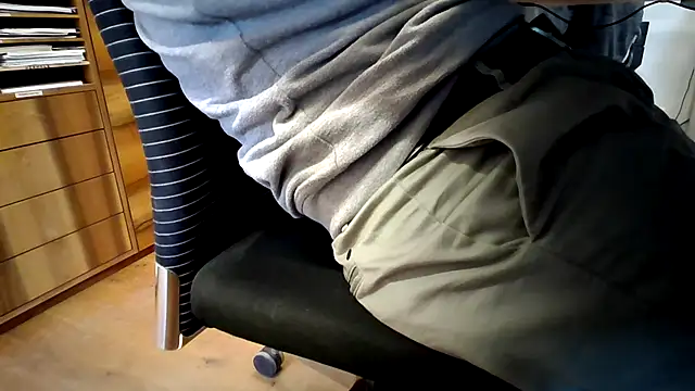 10 1992 online show from March 10, 2025, 9:32 am