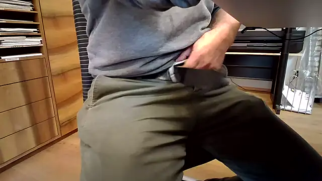 10 1992 online show from October 22, 2025, 10:37 am