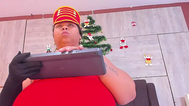 Lynn Jones online show from December 28, 2024, 9:19 pm