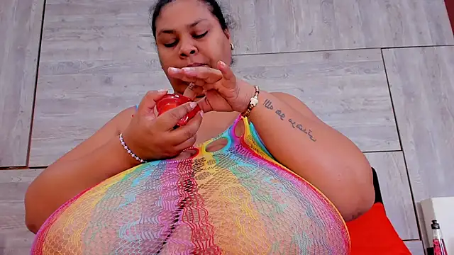 Lynn Jones online show from January 16, 2025, 7:17 am