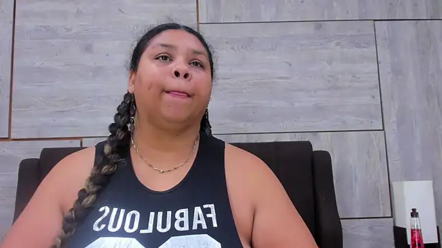 Lynn Jones online show from January 25, 2025, 4:02 am